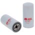 FILTR OLEJU HIFI SO15007 CATERPILLAR