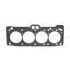 USZCZELKA GŁOWICY PAYEN BR750 TOYOTA 1.6 4A-F 16V 87-
