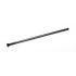LASKA POPYCHACZA MV PARTS R107731 JOHN DEERE 4045