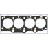 USZCZELKA GŁOWICY AJUSA 10081300 TOYOTA CAMRY 2.0 86-