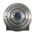 KORPUS CER A14345 MGT2056