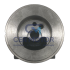 KORPUS CER A14345 MGT2056