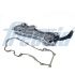 POMPA OLEJU FRECCIA OP09-219 FIAT 1.3D OP09-18