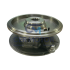 KORPUS CER A14023 GTD1449VZK