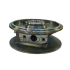 KORPUS CER A14023 GTD1449VZK