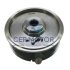 KORPUS CER A14023 GTD1449VZK