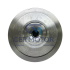 KORPUS CER A14023 GTD1449VZK
