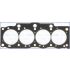 USZCZELKA GŁOWICY AJUSA 10081400 TOYOTA 2164cc CELICA 90-