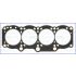 USZCZELKA GŁOWICY AJUSA 10081500 TOYOTA 2.0 85-89
