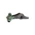 DŹWIGIENKA ZAWOROWA MV PARTS E2199 MITSUBISHI 16V 2.5D 05-