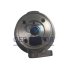 KORPUS JRONE T10771 R2S-K16