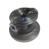 KORPUS JRONE T10771 R2S-K16