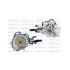 POMPA WODY DOLZ L250V ROVER 2.0 17-20