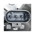 POMPA WODY PIERBURG 710942110 ROVER 2.0 17-20