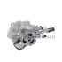 POMPA WODY PIERBURG 710942110 ROVER 2.0 17-20