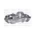 POMPA WODY DOLZ M626 MERCEDES OM401/422/447
