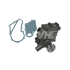 POMPA WODY BEPCO 23/130-114 NEW HOLLAND 1300