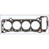 USZCZELKA GŁOWICY AJUSA 10081700 TOYOTA 2.0 1RZ 89-93