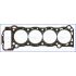 USZCZELKA GŁOWICY AJUSA 10081800 TOYOTA 2.4 2RZE 89-