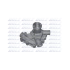 POMPA WODY DOLZ N462 NEW HOLLAND FR9