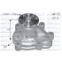POMPA WODY DOLZ O144 OPEL 1.7-2.2 00-17