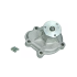 POMPA WODY DAYCO DP276 OPEL 1.7CDTI 09-18