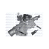 POMPA WODY DOLZ O274 OPEL 1.0-1.4 00-