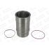 TULEJA CYLINDROWA GOETZE 1561006010 MERCEDES OM471 11-