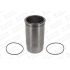 TULEJA CYLINDROWA GOETZE 1545174000 MAN D2676 -