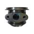 KORPUS CER A14923 TD02M
