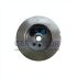 KORPUS CER A14923 TD02M