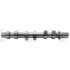 WAŁEK ROZRZĄDU AE CAM1048 RENAULT 0.9TCe 12-