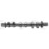 WAŁEK ROZRZĄDU AE CAM1049 RENAULT 0.9TCe 12-
