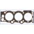 USZCZELKA GŁOWICY AJUSA 10082000 TOYOTA 2.5-3.0 V6 CAMRY -93