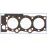 USZCZELKA GŁOWICY AJUSA 10082100 TOYOTA 2.5-3.0 V6 CAMRY -93