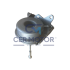 ZAWÓR WASTEGATE TS A12261 B0CG