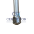 ZAWÓR WASTEGATE TS A12261 B0CG