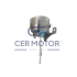 ZAWÓR WASTEGATE TS A10420 BV39