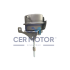 ZAWÓR WASTEGATE TS A10420 BV39