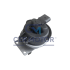 ZAWÓR WASTEGATE ELEKTRONICZNY TS A10486 BV43