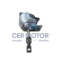 ZAWÓR WASTEGATE ELEKTRONICZNY TS A10486 BV43