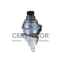 ZAWÓR WASTEGATE ELEKTRONICZNY TS A12789 GTB1449