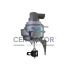 ZAWÓR WASTEGATE ELEKTRONICZNY TS A12789 GTB1449