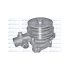 POMPA WODY DOLZ P313 PERKINS AVIA