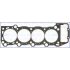 USZCZELKA GŁOWICY AJUSA 10087000 TOYOTA 2438c 2TZ PREVIA 90-