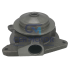 KORPUS CER A14371 B1G