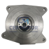KORPUS CER A14371 B1G