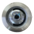 KORPUS CER A14346 GT1238MZ