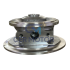 KORPUS CER A14346 GT1238MZ