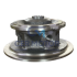 KORPUS CER A14346 GT1238MZ